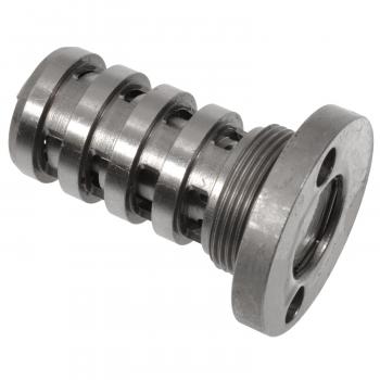 2011 Audi A4 Quattro Engine Variable Timing Oil Control Valve Standard Motor Products VVT100 image 3 of 3