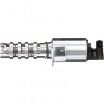 2015 Ford Explorer Engine Variable Timing Solenoid Standard Motor Products VVT105 image 1 of 4