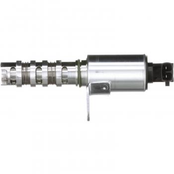 2015 Ford Explorer Engine Variable Timing Solenoid Standard Motor Products VVT105 image 2 of 4