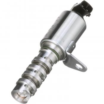 2015 Ford Explorer Engine Variable Timing Solenoid Standard Motor Products VVT105 image 3 of 4