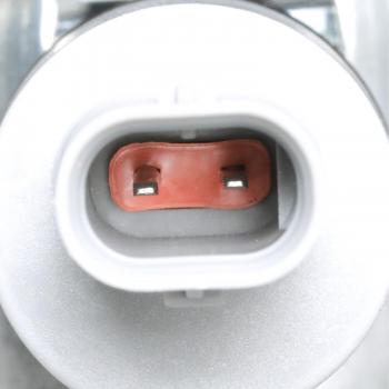 2017 Ford Transit-350 Engine Variable Timing Solenoid Intake (Left) Standard Motor Products VVT109 image 2 of 4