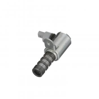 2017 Ford Transit-350 Engine Variable Timing Solenoid Intake (Left) Standard Motor Products VVT109 image 3 of 4