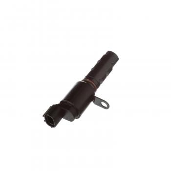 2006 Kia Optima Engine Variable Timing Solenoid Intake Standard Motor Products VVT111 image 3 of 4