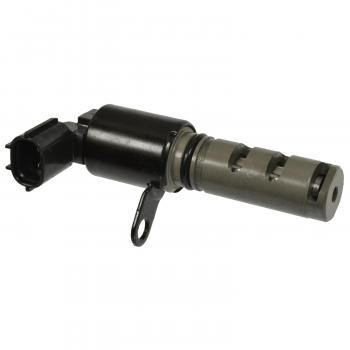 2011 Kia Rio5 Engine Variable Timing Solenoid Standard Motor Products VVT112 image 1 of 3