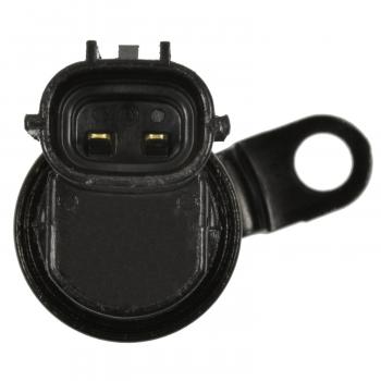 2020 Hyundai Elantra GT Engine Variable Timing Solenoid Standard Motor Products VVT114 image 3 of 4