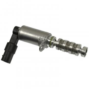 2020 Hyundai Elantra GT Engine Variable Timing Solenoid Standard Motor Products VVT117 image 1 of 3