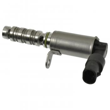 2020 Hyundai Elantra GT Engine Variable Timing Solenoid Standard Motor Products VVT117 image 2 of 3