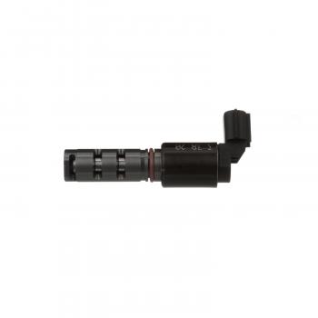 2006 Kia Optima Engine Variable Timing Solenoid Exhaust Standard Motor Products VVT120 image 1 of 4