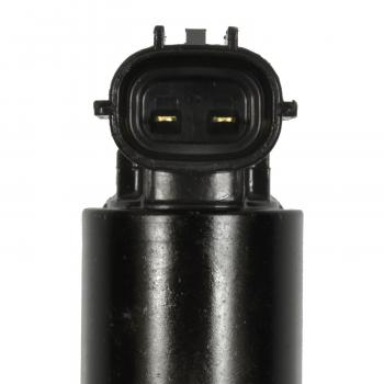 2020 Kia Sorento Engine Variable Timing Solenoid Standard Motor Products VVT121 image 3 of 3