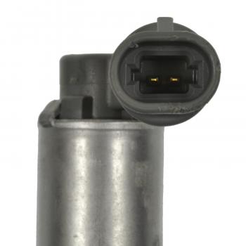 2020 Kia Sorento Engine Variable Timing Solenoid Exhaust (Right) Standard Motor Products VVT128 image 3 of 3