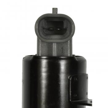 2006 Kia Optima Engine Variable Timing Solenoid Right Standard Motor Products VVT130 image 3 of 4