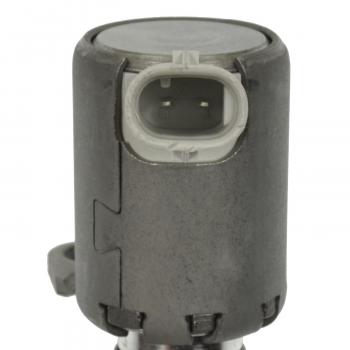 2015 Volkswagen Golf Engine Variable Timing Solenoid Standard Motor Products VVT135 image 3 of 3