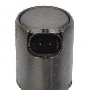 2015 Volkswagen Jetta Engine Variable Timing Solenoid Rear Standard Motor Products VVT136 image 3 of 3