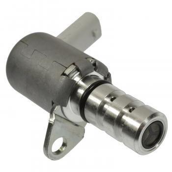 2011 Audi A4 Quattro Engine Variable Timing Solenoid Standard Motor Products VVT137 image 1 of 3