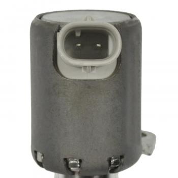 2011 Audi A4 Quattro Engine Variable Timing Solenoid Standard Motor Products VVT137 image 3 of 3