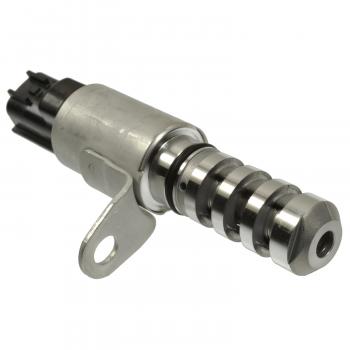 2016 Nissan Murano Engine Variable Timing Solenoid Standard Motor Products VVT142 image 1 of 3