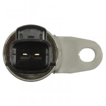 2016 Nissan Murano Engine Variable Timing Solenoid Standard Motor Products VVT142 image 3 of 3