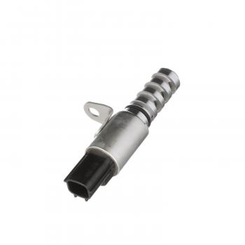 2019 Nissan Rogue Engine Variable Timing Solenoid Standard Motor Products VVT143 image 3 of 4