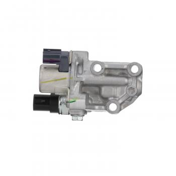 2012 Acura RDX Engine Variable Timing Solenoid Standard Motor Products VVT144 image 1 of 4