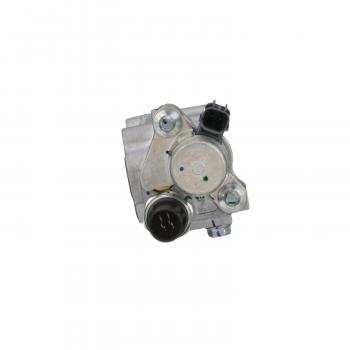 2012 Acura RDX Engine Variable Timing Solenoid Standard Motor Products VVT144 image 2 of 4