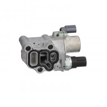 2012 Acura RDX Engine Variable Timing Solenoid Standard Motor Products VVT144 image 4 of 4