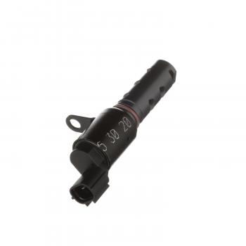 2007 Kia Spectra Engine Variable Timing Solenoid Standard Motor Products VVT146 image 3 of 4