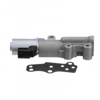 2009 Nissan Quest Engine Variable Timing Solenoid Right Standard Motor Products VVT147 image 3 of 4