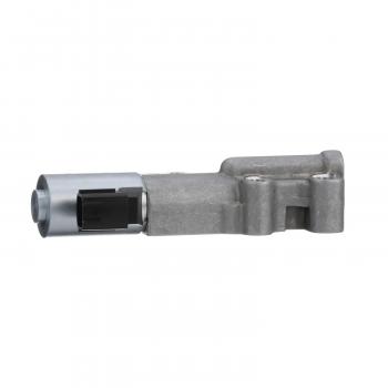 2009 Nissan Quest Engine Variable Timing Solenoid Right Standard Motor Products VVT147 image 4 of 4