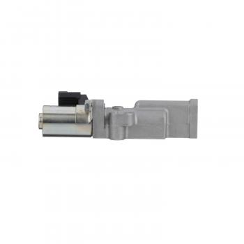 2009 Nissan Quest Engine Variable Timing Solenoid Left Standard Motor Products VVT148 image 1 of 4