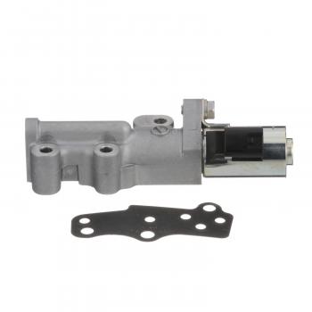 2009 Nissan Quest Engine Variable Timing Solenoid Left Standard Motor Products VVT148 image 3 of 4