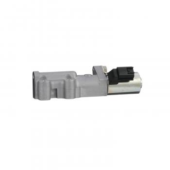 2009 Nissan Quest Engine Variable Timing Solenoid Left Standard Motor Products VVT148 image 4 of 4