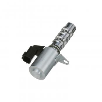 2007 Infiniti FX35 Engine Variable Timing Solenoid Left Standard Motor Products VVT151 image 3 of 4