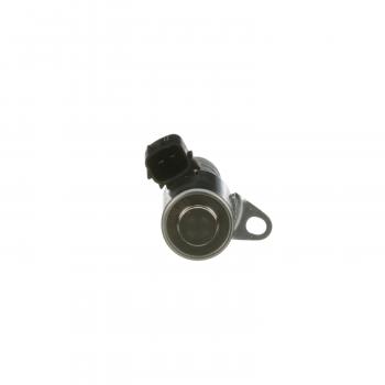2007 Infiniti FX35 Engine Variable Timing Solenoid Right Standard Motor Products VVT154 image 2 of 4