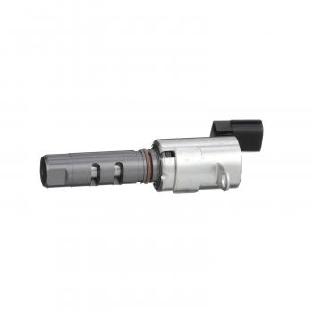 2010 Toyota Highlander Engine Variable Timing Solenoid Intake Standard Motor Products VVT155 image 4 of 4
