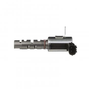 2010 Toyota Highlander Engine Variable Timing Solenoid Left Standard Motor Products VVT156 image 2 of 4