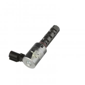 2010 Toyota Highlander Engine Variable Timing Solenoid Left Standard Motor Products VVT156 image 3 of 4