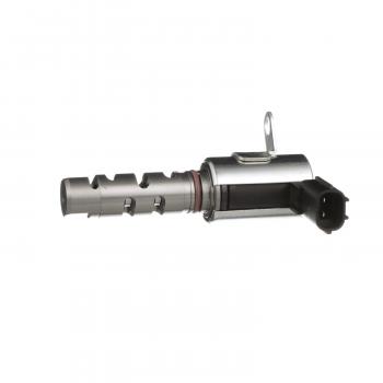 2010 Toyota Highlander Engine Variable Timing Solenoid Left Standard Motor Products VVT156 image 4 of 4