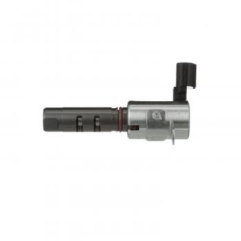 2010 Toyota Highlander Engine Variable Timing Solenoid Right Standard Motor Products VVT157 image 1 of 4