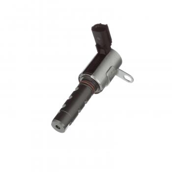 2010 Toyota Highlander Engine Variable Timing Solenoid Right Standard Motor Products VVT157 image 3 of 4