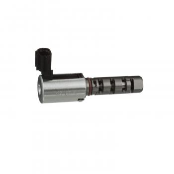 2010 Toyota Highlander Engine Variable Timing Solenoid Right Standard Motor Products VVT157 image 4 of 4