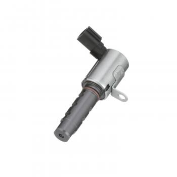2010 Toyota Highlander Engine Variable Timing Solenoid Exhaust (Right) Standard Motor Products VVT158 image 3 of 4