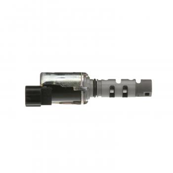 2006 Toyota Camry Engine Variable Timing Solenoid Standard Motor Products VVT163 image 2 of 4