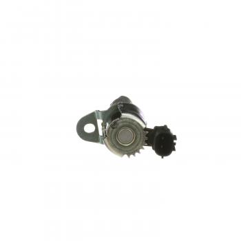 2006 Toyota Camry Engine Variable Timing Solenoid Standard Motor Products VVT163 image 3 of 4