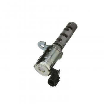 2006 Toyota Camry Engine Variable Timing Solenoid Standard Motor Products VVT163 image 4 of 4