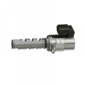2005 Toyota Sequoia Engine Variable Timing Solenoid Right Standard Motor Products VVT165 image 4 of 4