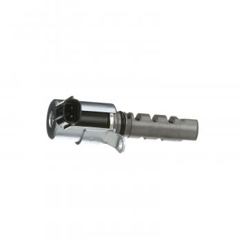 2005 Toyota Sequoia Engine Variable Timing Solenoid Left Standard Motor Products VVT166 image 4 of 4