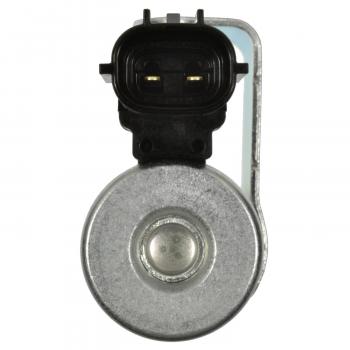 2011 Subaru Forester Engine Variable Timing Solenoid Standard Motor Products VVT167 image 3 of 4