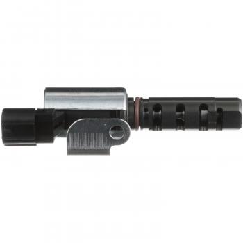 2011 Subaru Forester Engine Variable Timing Solenoid Standard Motor Products VVT167 image 4 of 4