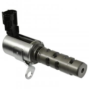 2014 Subaru Tribeca Engine Variable Timing Solenoid Intake Standard Motor Products VVT169 image 1 of 3