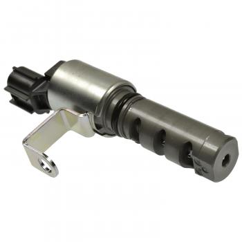 2011 Subaru Forester Engine Variable Timing Solenoid Standard Motor Products VVT172 image 1 of 3